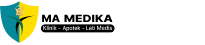 MA Medika 